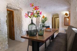 Cave Chiara - Hosted by Cave-Stay - 8