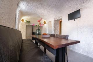 Cave Chiara - Hosted by Cave-Stay - 7