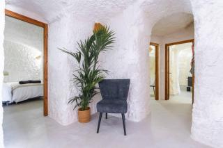 Cave Chiara - Hosted by Cave-Stay - 6