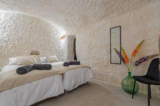 Cave Chiara - Hosted by Cave-Stay - 5