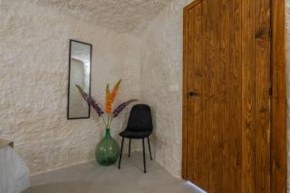Cave Chiara - Hosted by Cave-Stay - 3