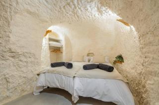Cave Chiara - Hosted by Cave-Stay - 2