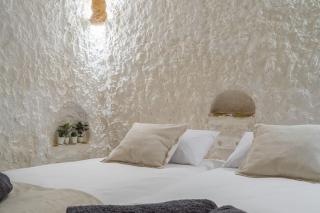 Cave Chiara - Hosted by Cave-Stay - 1