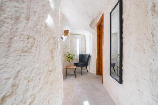 Cave Valentina - Hosted by Cave-Stay - 3