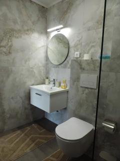 Hotel Riverside - 1