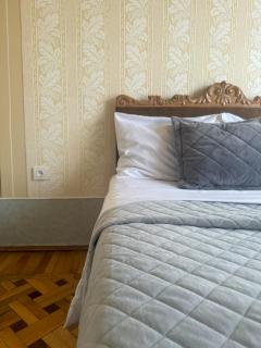 YEREVAN Garden Village Residence - 4