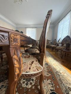 YEREVAN Garden Village Residence - 2