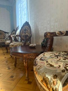 YEREVAN Garden Village Residence - 1