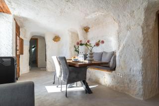 Cave Valentina - Hosted by Cave-Stay - 0