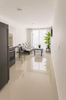 Apartamento en el centro de Cali, negocios y turismo - 8