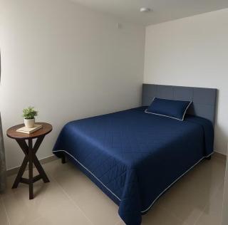 Apartamento en el centro de Cali, negocios y turismo - 6