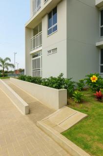 Apartamento en el centro de Cali, negocios y turismo - 4