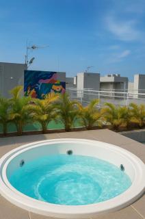 Apartamento en el centro de Cali, negocios y turismo - 2