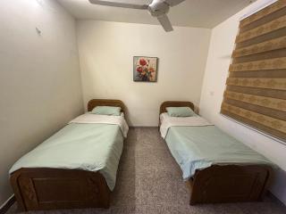 Durr Appartments - 9