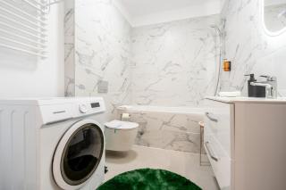 Nova Nest - Artitude Apartments - 9