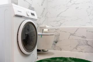 Nova Nest - Artitude Apartments - 7