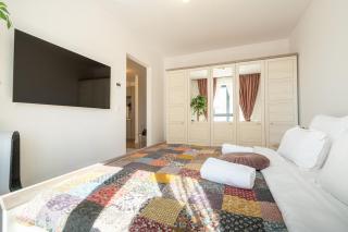 Nova Nest - Artitude Apartments - 4