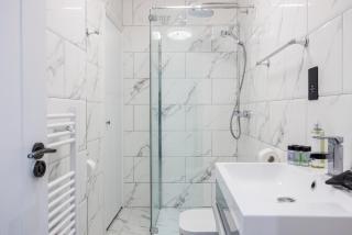 2 Bedroom Ground Floor Apartment In East Dulwich , Leisure Stays , Ideal For Long Stays Weekly & Monthly Offers - 5