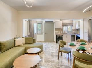 Eleni Hotel - 1