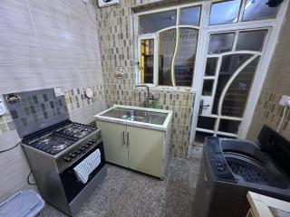 Durr Appartments - 8