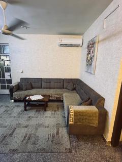 Durr Appartments - 6