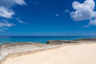 Coconut Bay Villas 116 - Ocean View 2 BR & Pool - 3