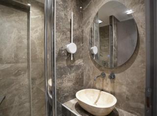 Eleni Hotel - 7