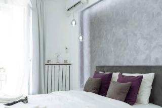 Best View Studio Central Old Town by BCA - 3