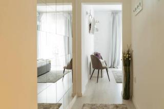 Best View Studio Central Old Town by BCA - 2