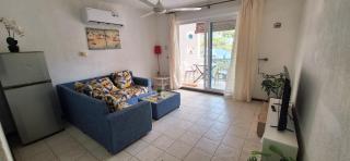 Azure Beach Complex - 5