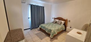Azure Beach Complex - 3