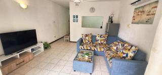 Azure Beach Complex - 2