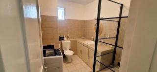 Azure Beach Complex - 1