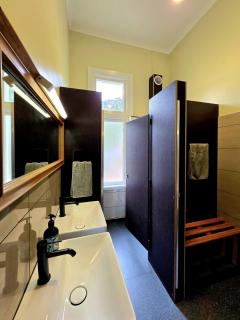The Bohemian at Noah's Ark - Greymouth - 5