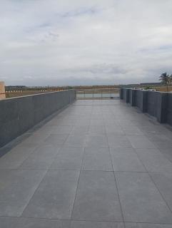 Airport view point - 2