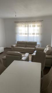 Fushe kosove - 9