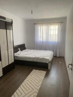 Fushe kosove - 2