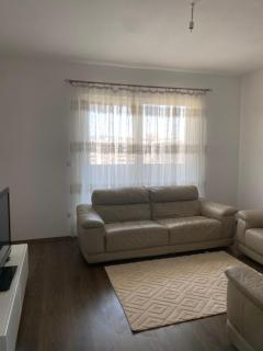 Fushe kosove - 1