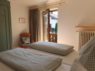Haus Sabine Fewo Bergliebe - 6