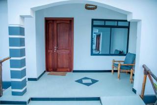 Nganani Blue Pearl Villas -  - 9