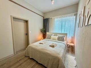 Beethoven Central Apartment - 8