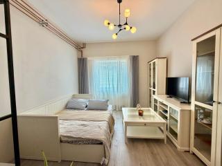 Beethoven Central Apartment - 7