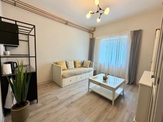 Beethoven Central Apartment - 6