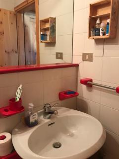 Cosy apartment overlooking Cervinia & Matterhorn - 6