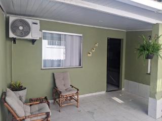 Apartamento para casal sem garagem Ideal para casal praia dos Lençóis - 2