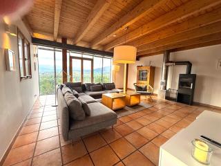 Ferienhaus OttoKeck - 0