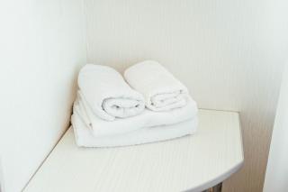 Apartament cu 2 camere Testemitanu - 1