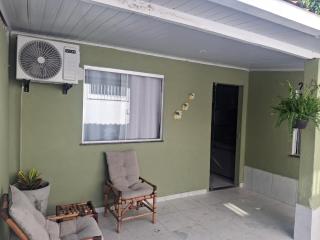 Apartamento para casal sem garagem Ideal para casal praia dos Lençóis - 1