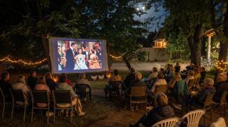 Plaza Hotel Gyula - 4