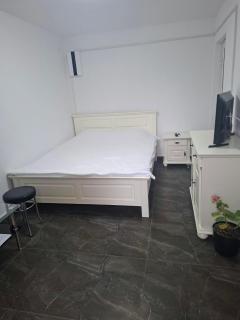 Casa Daiana - 3